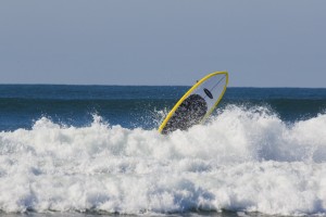 RobCasey_SUP_wipeout-4045-300x200